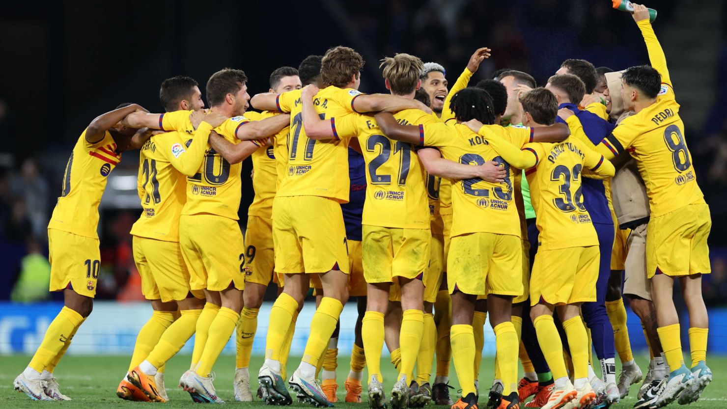 BSPORTS体育官网:WCBA:未来可期 高速赤水河酒女篮不负众望完成目标.